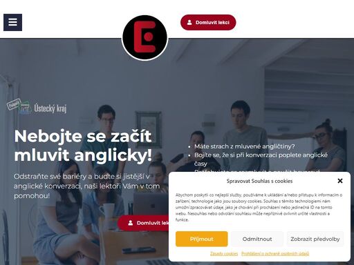 www.edumeets.cz