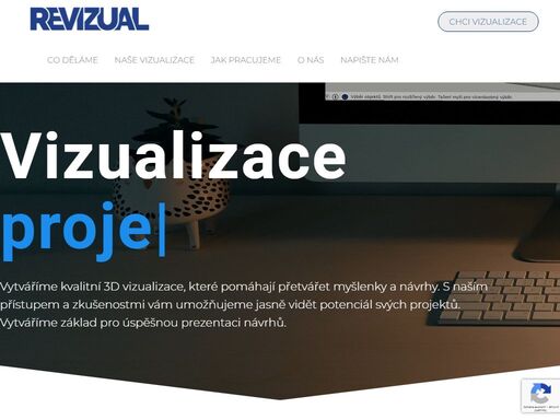 www.revizual.cz
