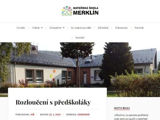 www.msmerklin-kv.cz