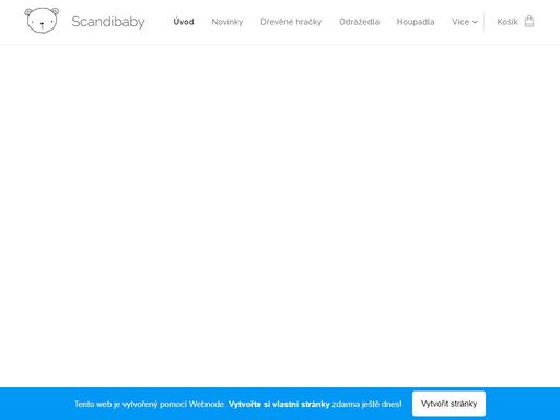 scandibaby.webnode.cz