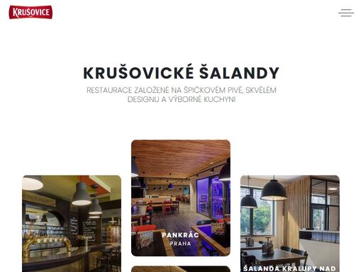 www.restauracesalanda.cz/cs