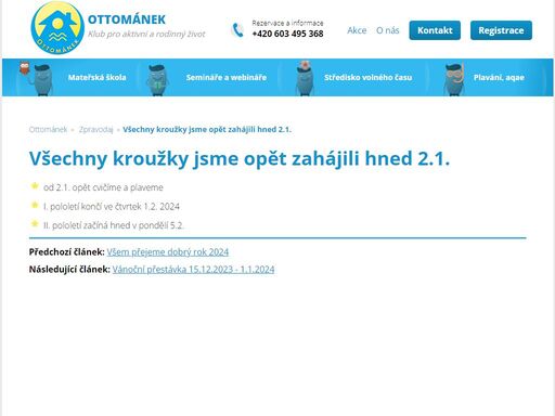 www.ottomanek.cz