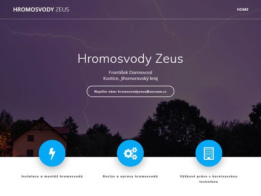 www.hromosvodyzeus.cz