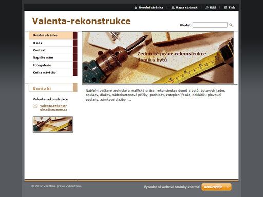valenta-rekonstrukce.webnode.cz