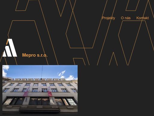 www.mepro-atelier.cz