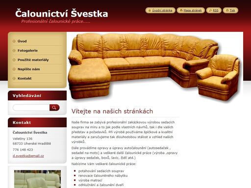 calounictvi-svestka.webnode.cz