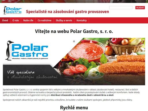 www.polargastro.cz