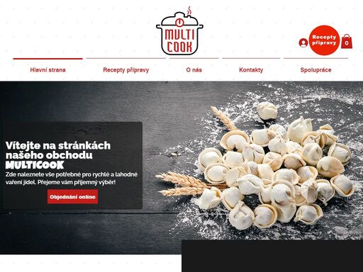 www.multicook.cz