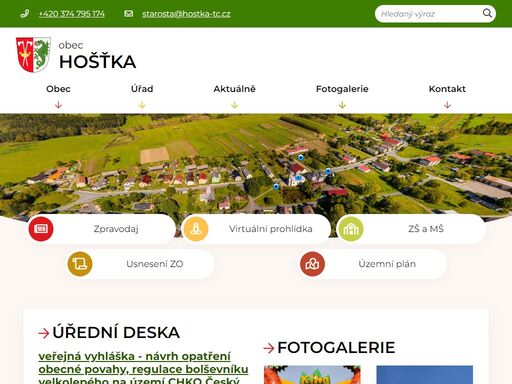 www.hostka-tc.cz