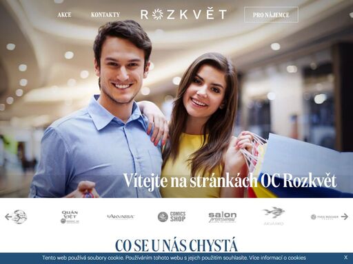 www.ocrozkvet.cz