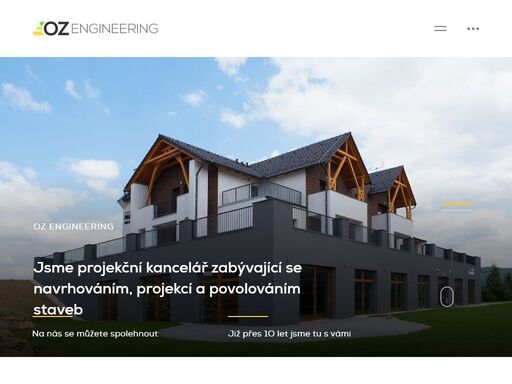 ozengineering.cz