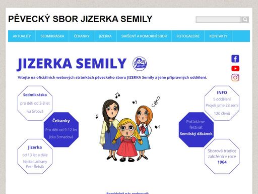 www.jizerkasm.cz