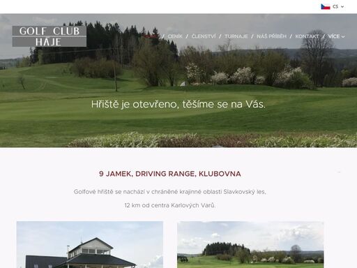 www.golfhaje.com