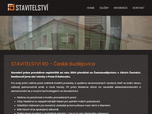 www.stavitelstvird.cz