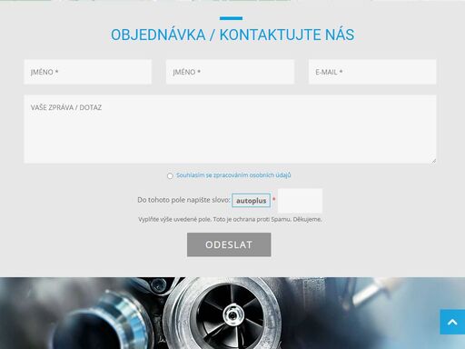 www.autoplus-praha.cz