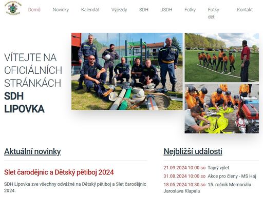 www.hasicilipovka.net