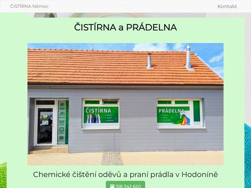 www.cistirnanemec.cz