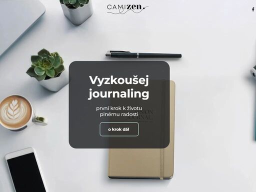 www.camizen.cz