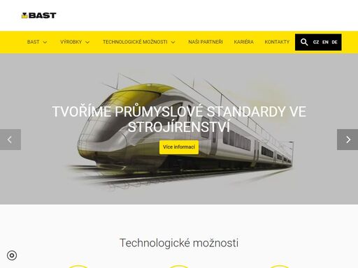 www.bast.cz