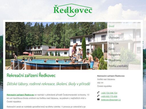 www.redkovec.cz