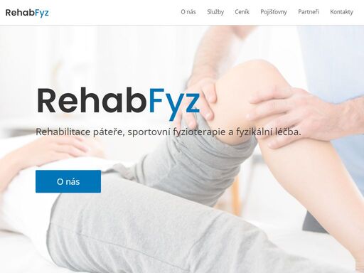 www.rehabfyzbrno.cz