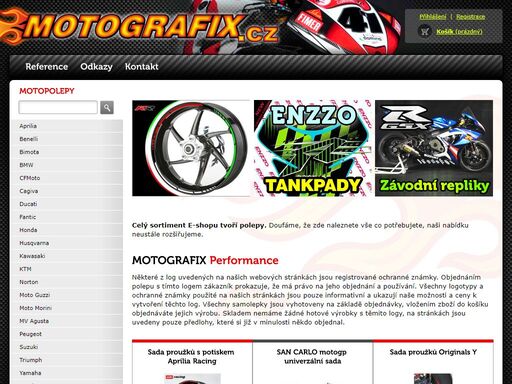 www.motografix.cz