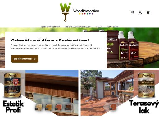 www.woodprotect.cz