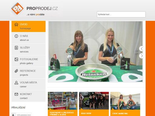 www.proprodej.cz