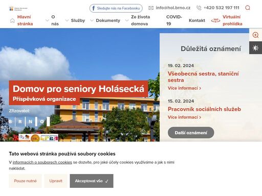 hol.brnods.cz