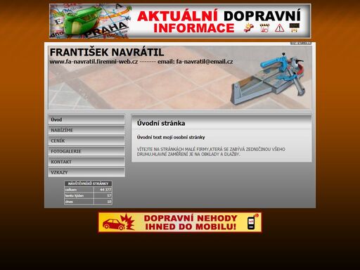 www.fa-navratil.firemni-web.cz