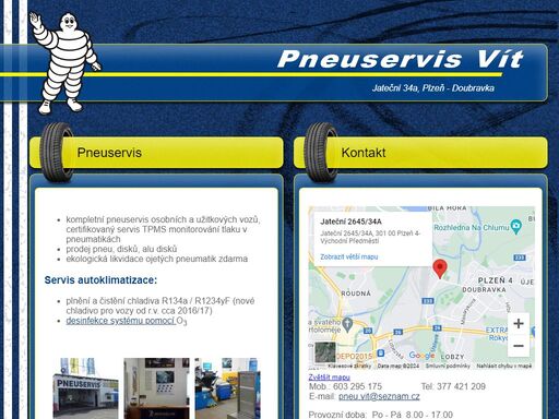 www.pneuservis-vit.cz