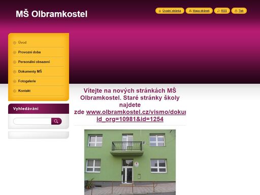 msolbramkostel.webnode.cz