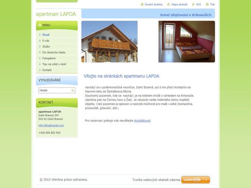 apartman-lafoa.webnode.cz