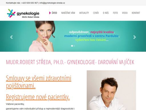 www.gynekologie-streda.cz