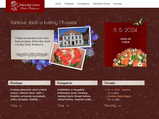 www.kvetiny-kvasice.cz