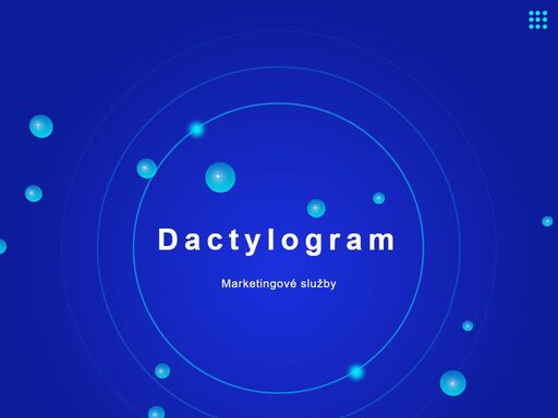 www.dactylogram.cz