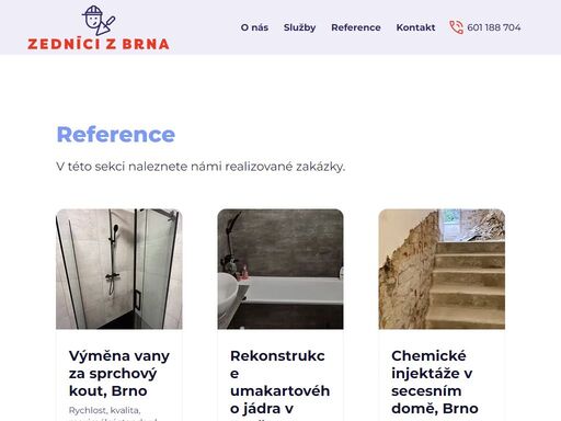 www.zednici-z-brna.cz