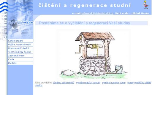 www.cistenistudni.cz