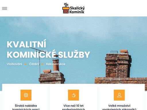 skalicky-kominik.cz