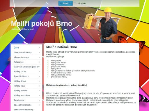 malir-brno.cz