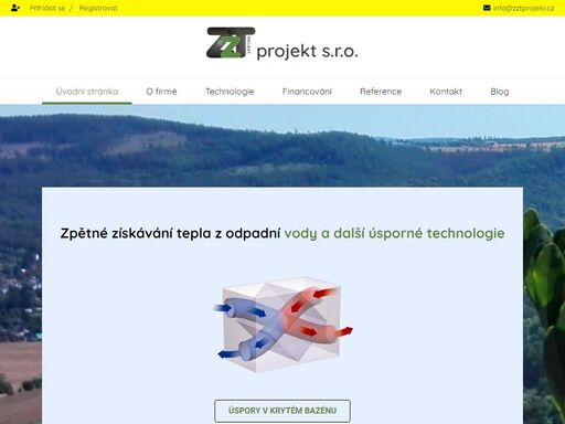 www.zztprojekt.cz