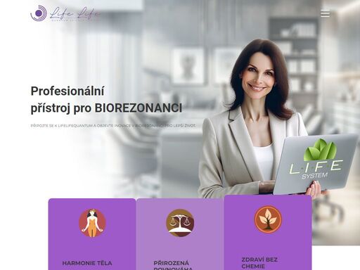 www.lifelifequantum.cz