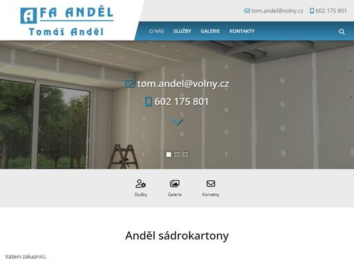 www.andelgips.cz