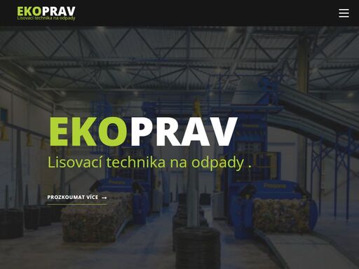 www.ekoprav.cz