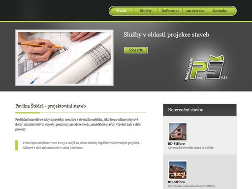 www.pst-projekt.cz