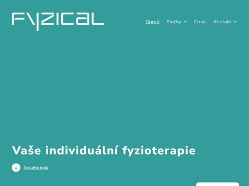 www.fyzical.cz