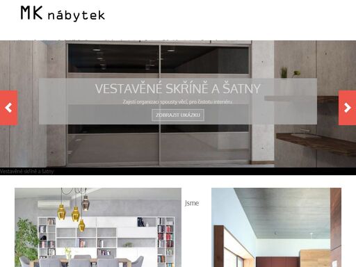 www.mknabytek.cz
