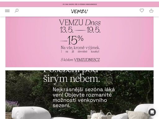 www.vemzu.cz
