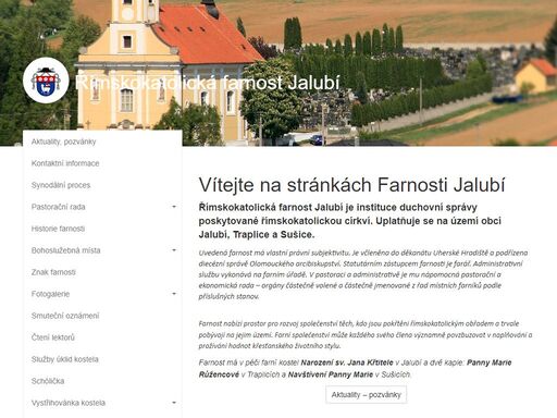 farnost-jalubi.info