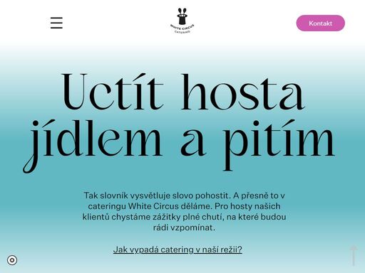 www.whitecircus.cz